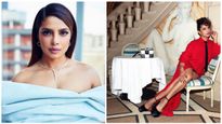 Priyanka Chopra: देसी गर्ल के स्टाइल पर हॉलीवुड भी है फ़िदा, उनके फैशन सेंस के मुरीद हैं इंटरनेशनल सेलेब्रिटीज