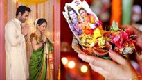 सावन महीने में हर पति-पत्नी को करना चाहिए ये उपाय, वैवाहिक रिश्ते में बना रहेगा शिव-पार्वती जैसा प्रेम