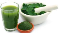 Juice For Diabetes: इस फली के जूस को पीने से कंट्रोल में रहेगा शुगर, रोज एक गिलास पीने से वेट भी रहेगा मैंटेन