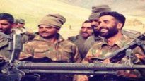 Vikram Batra Death Anniversary 2023: ‘ये दिल मांगे मोर’ कहने वाले कारगिल नायक को देश का सलाम