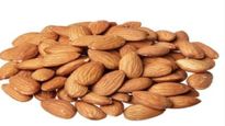 लिवर पर बुरा असर डा़ल सकता है बादाम, सदगुरू से जानें खाने का सही तरीका