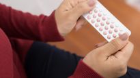 Myths vs Facts: 'कॉन्ट्रासेप्टिव पिल्स' लेने से बढ़ जाताहै वजन, गर्भन‍िरोधक गोल‍ियों से जुड़े 6 झूठ और सच