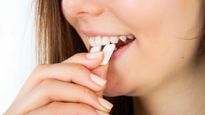 Myths vs Facts: क्या वाकई Chewing Gum चबाने से कम होता है चेहरे का फैट?
