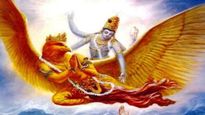 Garuda Puran: स्त्री-पुरुष कभी न करें ये 4 काम, नष्ट हो जाती है इज्जत-आबरू
