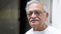 Gulzar's 89th Birthday: कभी गैराज में क‍िया था मैकेनिक का काम, आज हॉलीवुड तक है धाक, ऐसी है गुलजार की जि‍ंदगी