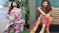 Mahira Khan: माहिरा खान की तरह दिखना है सिंपल और सोबर तो एक्ट्रेस के सलवार सूट स्टाइल को रीक्रिएट करें 