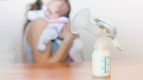 World BreastFeeding week : मां के दूध को कितने घंटे या दिनों तक स्‍टोर करना सही है? जानें कब होता है एक्‍सपायर