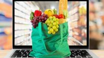 क्‍या आप भी ऑनलाइन फल-सब्जी खरीदते हैं? ऑर्डर करते हुए जरुर बरते ये सावधानियां