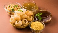 Golgappa Myths vs facts: गोलगप्‍पे को खाने से मुंह के छाले ठीक हो जाते है? जानें सच्‍चाई