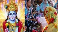 Parama Ekadashi Vrat Katha: परमा एकादशी व्रत कथा सुनने भर से स्वयं कुबेर दूर करेंगे धन की कमी