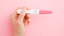 Pregnancy Test : पीरियड म‍िस होने के क‍ितने द‍िन बाद प्रेग्‍नेंसी टेस्‍ट करना चाह‍िए, जानें सही तरीका और समय