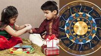 Raksha Bandhan 2023: भाई की तरक्की व खुशहाली के लिए चुनें राशिनुसार राखी