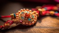 Raksha Bandhan 2023: राखी उतारने के बाद उसे फेंके नहीं, वरना रिश्ते पर पड़ेगा बुरा असर
