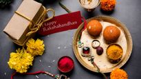 Rakhi 2023: इस रक्षाबंधन भाई की सेहत का रखे ख्‍याल, बनाएं ये 3 हेल्‍दी और टेस्‍टी लड्डू, ये रही रेसिपीज