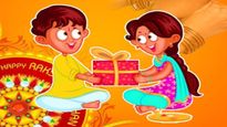 Raksha Bandhan Gifts: रक्षाबंधन पर बहनों को तोहफे में न दें ये चीजें, जानें क्यों है मनाही