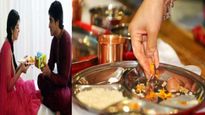 Raksha Bandhan Thali Items: राखी की थाली में जरूर रखें ये चीजें, भाई को मिलेगी यश और समृद्धि