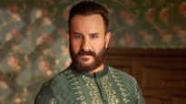 Saif Ali Khan Birthday: अफेयर के चलते हाथ से निकल गई थी पहली फ‍िल्‍म, सैफअली खान के अनसुने क‍िस्‍से जानें यहां