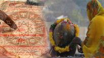 Lucky Zodiac Signs: सावन सोमवार और नाग पंचमी का दुर्लभ योग इन 5 राशियों के लिए है बेहद शुभ