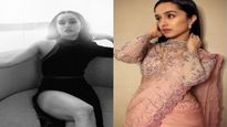 Shraddha Kapoor Look: श्रद्धा कपूर का इंडियन और वेस्टर्न आउटफिट में सिजलिंग लुक, आप भी कॉपी कर लगें गॉर्जियस
