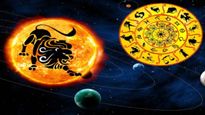Surya Gochar 2023: अगस्त में होने वाला सूर्य गोचर इन राशियों की बदलेगा किस्मत, मिलेगा बंपर फायदा
