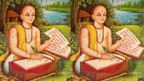 Tulsidas Jayanti 2023: महान कवि तुलसीदास जी की जयंती पर सबसे लोकप्रिय चौपाइयों का अर्थ जानिये