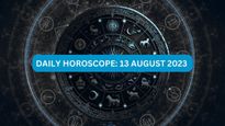 Aaj Ka Rashifal 13th August: सिंह राशि वालों की मेहनत होगी आज सफल, कैसा रहेगा आपका दिन?
