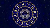 Weekly Horoscope (September 17th to September 23rd): इस हफ्ते इन राशियों को होगा आर्थिक लाभ