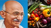 Gandhi Diet: सेहत को लेकर फ‍िक्रमंद थे गांधी जी, फास्टिंग और पैल‍ियो डाइट से 79 में खुद को रखते थे फ‍िट