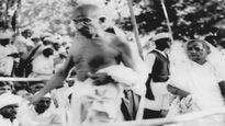 Gandhi Jayanti: चंपारण के गांधी से महात्मा गांधी का सफ़र! जानिये वो दिलचस्प घटनाक्रम जो कम लोगों को है पता