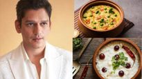 Actor Vijay Varma Diet: ये 4 देसी चीजें खाकर व‍िजय वर्मा ने घटाया वजन, जानें डाइट प्‍लान