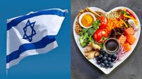 Israel के लोग दूसरे देशों की तुलना में जीते हैं ज्‍यादा, बीमार न पड़े इसलिए करते हैं ये काम?