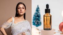 Salicylic Acid on Face: ऐसे ही नहीं ग्लो करती शहनाज गिल की स्किन, बेदाग चेहरे के ल‍िए लगाती हैं ये एक खास चीज