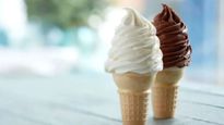 Icecream in Fast: नवरात्रि के उपवास में आइसक्रीम खा सकते है या नहीं, जानें यहां स‍ही जवाब