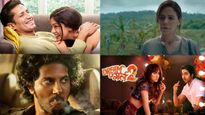 'परमानेंट रूममेट्स' से लेकर ड्रीम गर्ल 2, OTT पर र‍िलीज हो रही ये शानदार फ‍िल्‍में और सीरीज