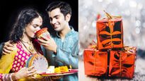 Karwa Chauth Gifts: इन Budget Friendly गिफ्ट्स से पत्नी को कीजिये इम्प्रेस, जेब पर भी नहीं पड़ेगा झटका