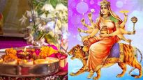 Navratri Day 4: नवरात्रि का चौथा दिन आज, जानें मां कुष्मांडा की पूजा की विधि, भोग, मंत्र व आरती