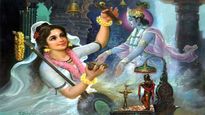 Meerabai Jayanti 2023:’पायो जी मैंने राम रतन धन पायो’ रचने वाली कृष्ण की अनन्य भक्त मीराबाई पर रोचक जानकारी