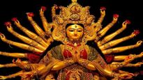 Navratri 2023: शारदीय नवरात्र से पहले सुधार लें घर का वास्तु, हटा दें ये चीजें नहीं तो माता हो सकती हैं रुष्ट