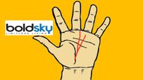 Palmistry: हाथ में हो दो भाग्य रेखाएं तो मिलते हैं ये शुभ अशुभ परिणाम