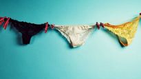 क्‍या आप टाइट अंडरवियर पहनते हैं? फ‍िर जान लें इसके नुकसान