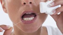 Toothpick VS Dental Floss: टूथपिक या डेंटल फ्लॉस, ओरल हेल्थ का कौन रखता है बेहतर ख्याल
