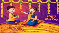 Bhai Dooj 2023 Confirm Date: जानें 14 या 15 नवंबर किस दिन मनाया जायेगा भाई दूज, देखें शुभ मुहूर्त
