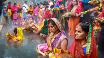 Chhath Puja 2023 Calendar: इस तारीख से शुरू होगा महापर्व छठ, देखें नहाय-खाय से लेकर उषा अर्घ्य का समय