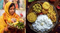 Chhath Puja 2023: नहाय-खाय से होगा छठ पूजा का शुभारंभ, इस दिन ये गलतियां पड़ सकती है भारी