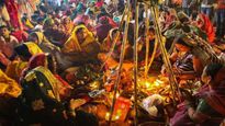 Chhath Puja Famous Songs: छठी माता के सबसे लोकप्रिय गीत जो कर देते हैं भावुक, ये रहे छठ स्पेशल गानों की लिस्ट