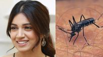 Bhumi Pednekar: डेंगू की चपेट में आईं भूमि पेडनेकर, जानें इस सीजन में मच्‍छरों से कैसे बचें