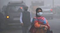 Delhi Air Pollution: क्या होता है AQI, ज‍िसके बढ़ने से लोगों का सांस लेना हो जाता है मुश्किल, कैसे पता करें