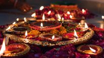 Diwali Calendar 2023: धनतेरस, छोटी दिवाली, दिवाली, गोवर्धन पूजा और भाई दूज की तिथि और शुभ मुहूर्त