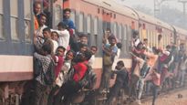 Tyohar Special Train List: इस साल परदेस में नहीं परिवार के साथ मनेगा त्योहार, दिवाली-छठ पर चलेंगी स्पेशल ट्रेन