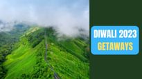 Diwali Top 5 Getaways: दिवाली मनाने के लिए सबसे शानदार टूरिस्ट प्लेसेस जो त्यौहार को बना देंगी यादगार